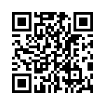 GMM08DRMT QRCode