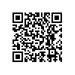 GMM08DRSH-S288 QRCode