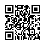 GMM08DRST QRCode