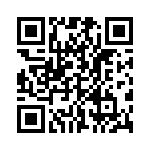 GMM08DRTF-S13 QRCode