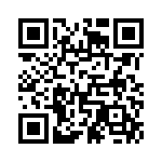 GMM08DRTH-S13 QRCode