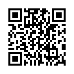 GMM08DRTS QRCode