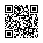 GMM08DRUS QRCode