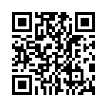 GMM08DRYS QRCode