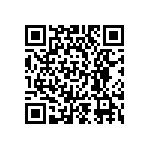 GMM08DSEH-S243 QRCode