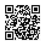 GMM08DSEI QRCode