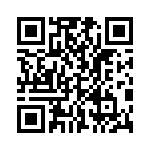 GMM08DSES QRCode