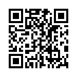 GMM08DSUH QRCode