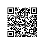 GMM08DTAH-S189 QRCode