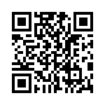 GMM08DTAI QRCode