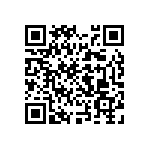 GMM08DTAT-S189 QRCode