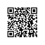 GMM08DTBD-S664 QRCode