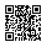 GMM08DTBI QRCode