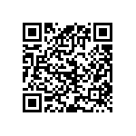 GMM08DTBN-S273 QRCode