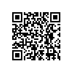 GMM08DTBN-S664 QRCode