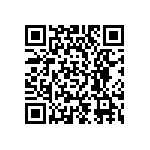 GMM08DTKI-S288 QRCode