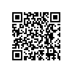 GMM08DTKT-S288 QRCode