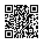 GMM08DTMI QRCode