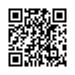 GMM08DTMN QRCode