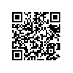 GMM08DTMS-S189 QRCode