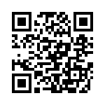 GMM10DRKF QRCode