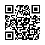 GMM10DRMN QRCode