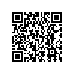 GMM10DRMT-S273 QRCode