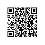 GMM10DRMT-S664 QRCode