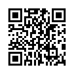 GMM10DRMT QRCode