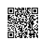 GMM10DRSD-S273 QRCode