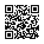 GMM10DRSI QRCode