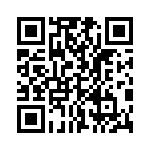 GMM10DRSS QRCode