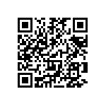 GMM10DRST-S288 QRCode