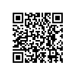 GMM10DRST-S664 QRCode