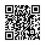 GMM10DRTH-S13 QRCode