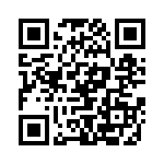 GMM10DRXI QRCode