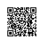 GMM10DSEN-S243 QRCode