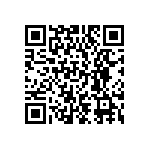 GMM10DSES-S243 QRCode