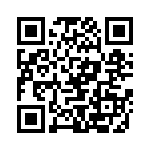 GMM10DSXN QRCode