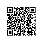 GMM10DTAD-S273 QRCode