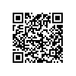 GMM10DTBD-S664 QRCode