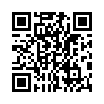 GMM10DTBT QRCode