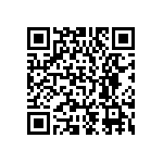 GMM10DTMI-S189 QRCode