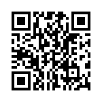 GMM11DRKF-S13 QRCode