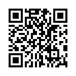 GMM11DRKH QRCode