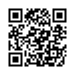 GMM11DRKN-S13 QRCode