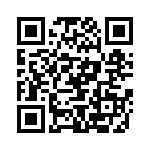 GMM11DRKN QRCode