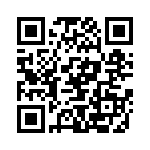 GMM11DRTN QRCode