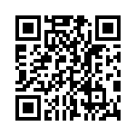 GMM11DRUH QRCode