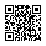 GMM11DRUN QRCode